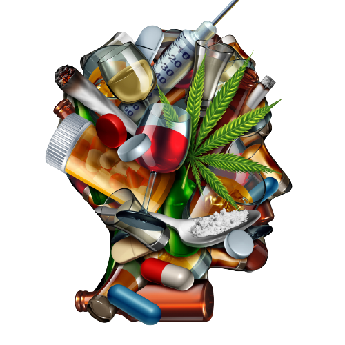 Drugs